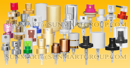 Crimp-on version FMB