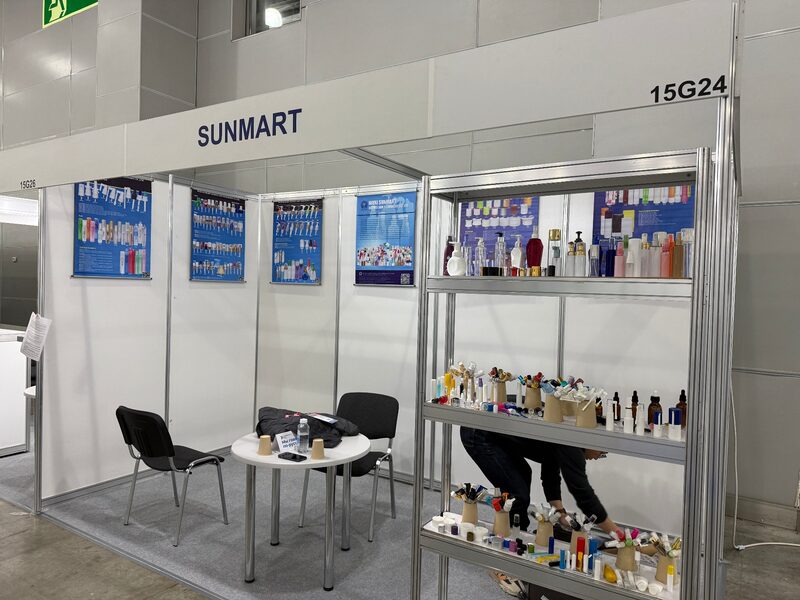 ExpoMed Eurasia 2026 - Istanbul, Turkiye